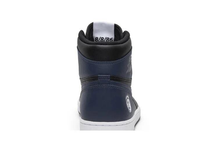 Krossovki-Spike-Lee-x-Air-Jordan-1-Retro-High-OG-Fort-Greene-6