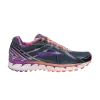 wmns-adrenaline-gts-15-peacoat-purple-fresh-salmon-120174-1b-458-100x100