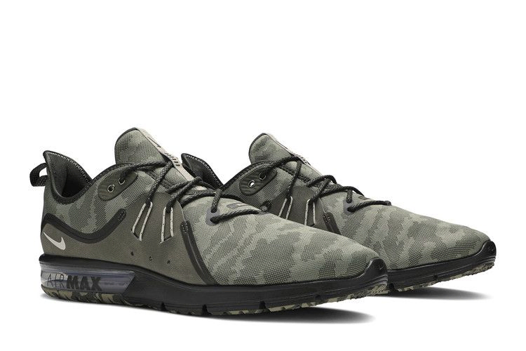 air-max-sequent-3-premium-camo-ar0251-201_07
