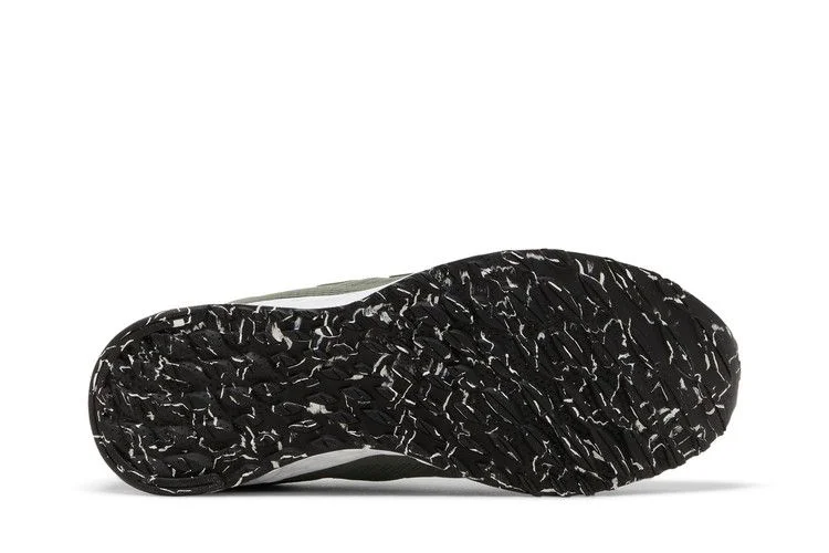 Krossovki-New-Balance-Fresh-Foam-Arishi-Sport-4E-Wide-Dark-Covert-Green-3