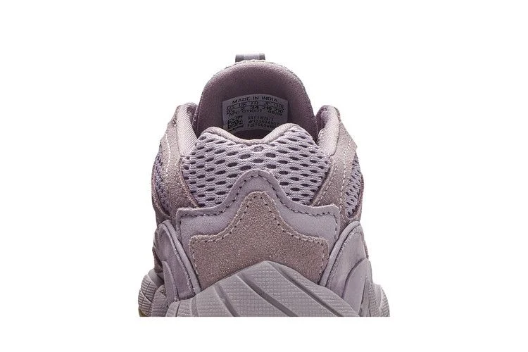 Krossovki-Adidas-Yeezy-500-Kids-Soft-Vision-6