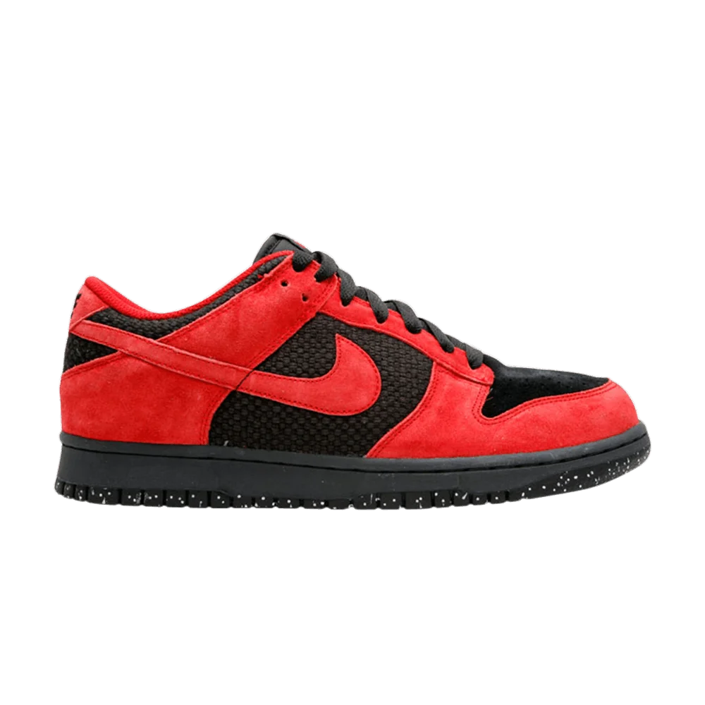 Krossovki-Nike-Dunk-Low-Cl-1