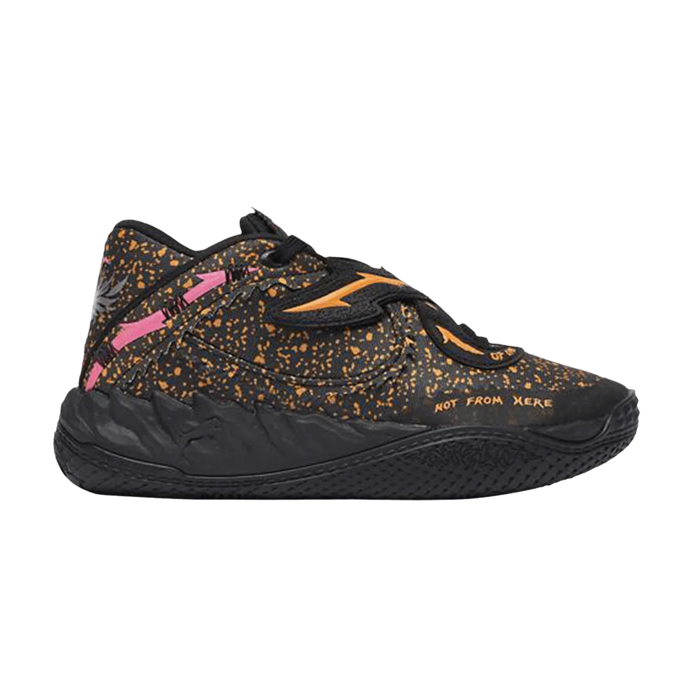 Krossovki-Puma-MB.05-Big-Kid-Shadows