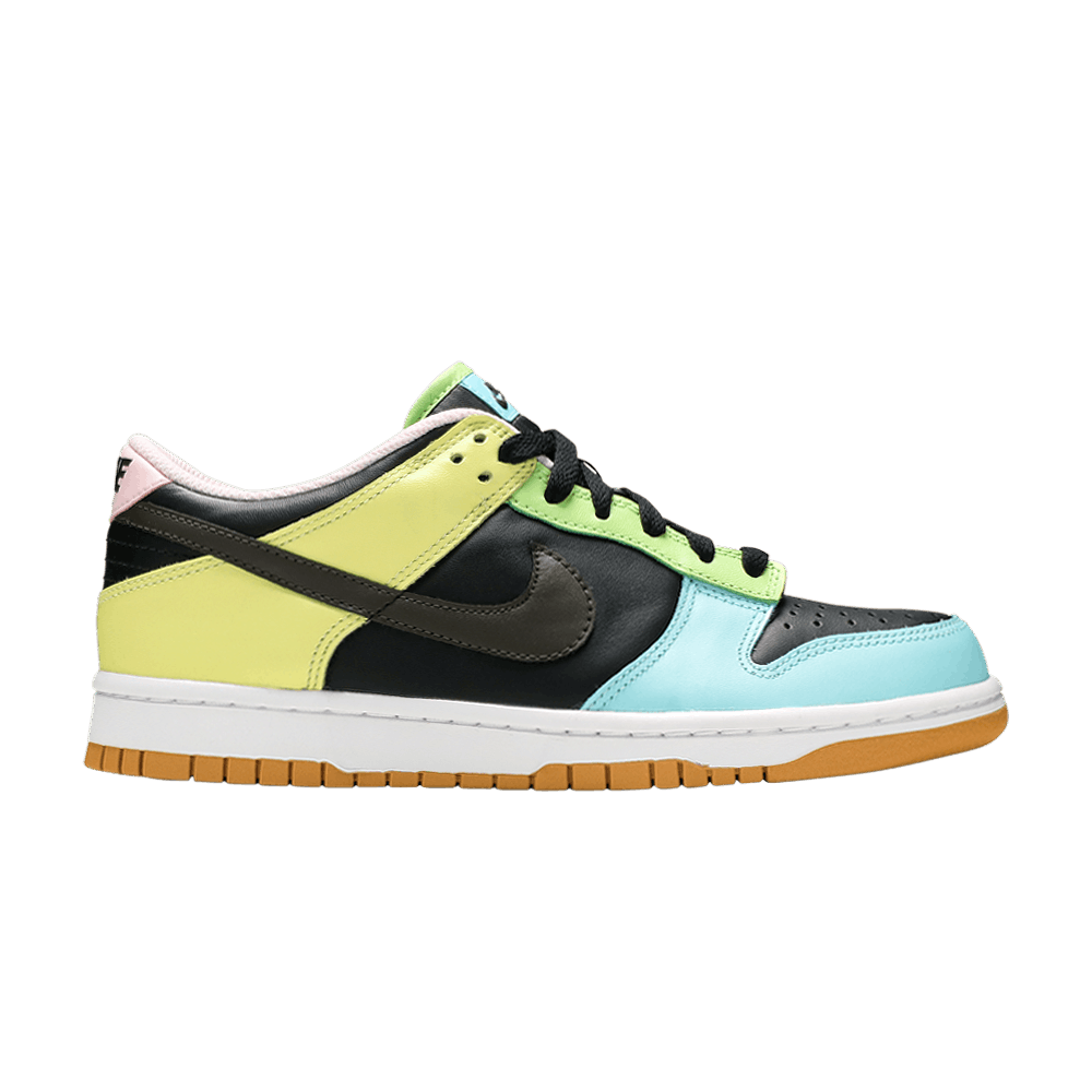 dunk-low-se-gs-free-99-black-cz2496-001