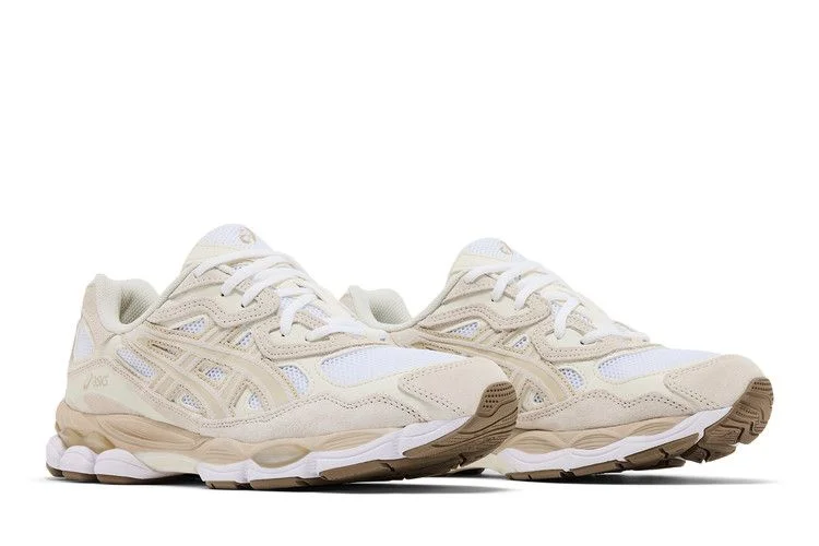 Krossovki-ASICS-Gel-NYC-White-Feather-Grey-7