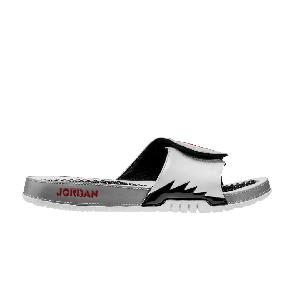 air-jordan-hydro-5-slide-555501-112