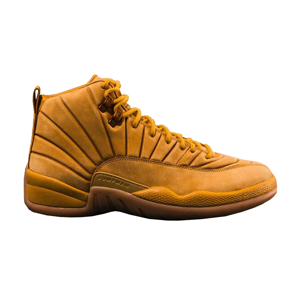 public-school-x-air-jordan-12-retro-nyc-friends-and-family-sample-ho17-mnjdls-486-ln3-w