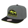 Mitchell-Ness-Neon-Lights-Snapback-HWC-Denver-Nuggets-Hat-100x100