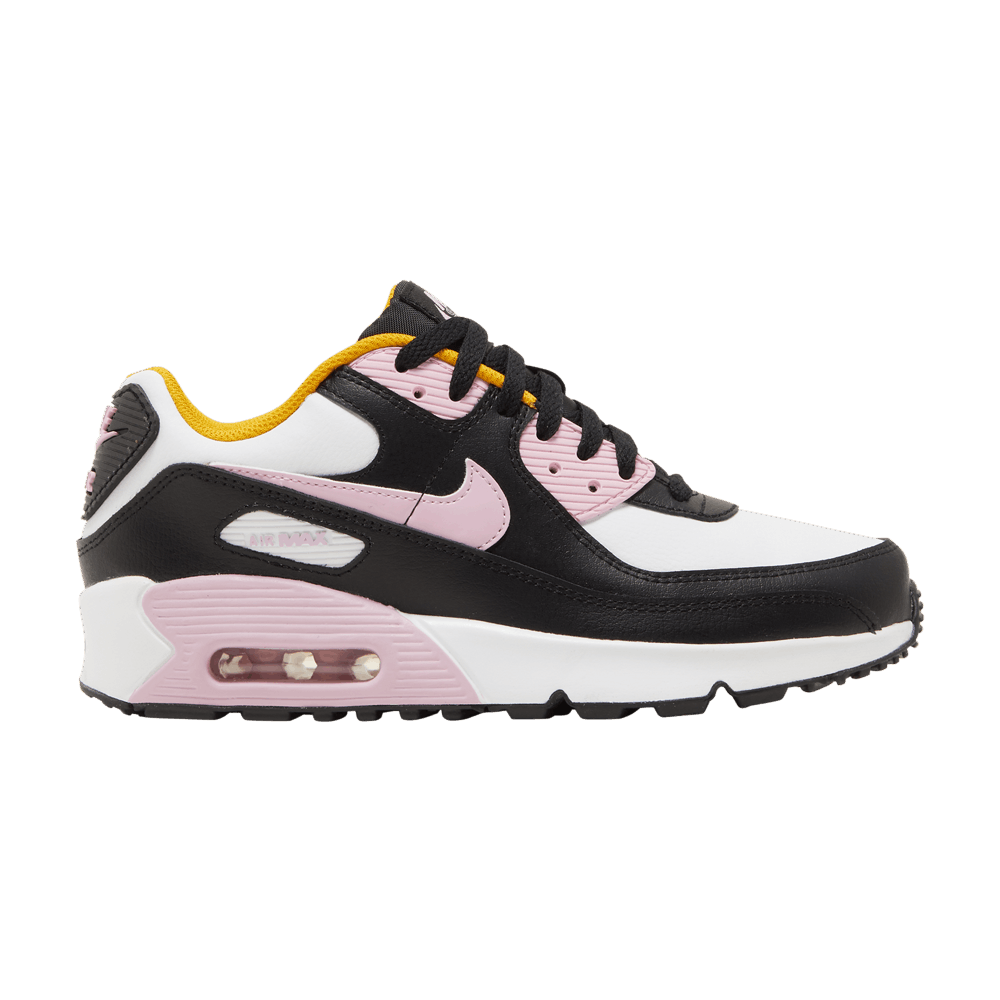 air-max-90-leather-gs-black-light-arctic-pink-cd6864-007