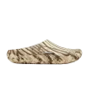 palace-x-mellow-slide-brown-palace-mellow-slide-brn-100x100