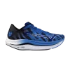 wave-rebellion-flash-2-onihayai-pack-j1gc241701-100x100