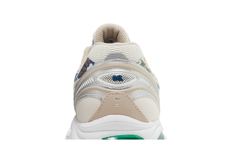 Кроссовки ASICS Wmns GT 2160 'Winter Garden Pack'
