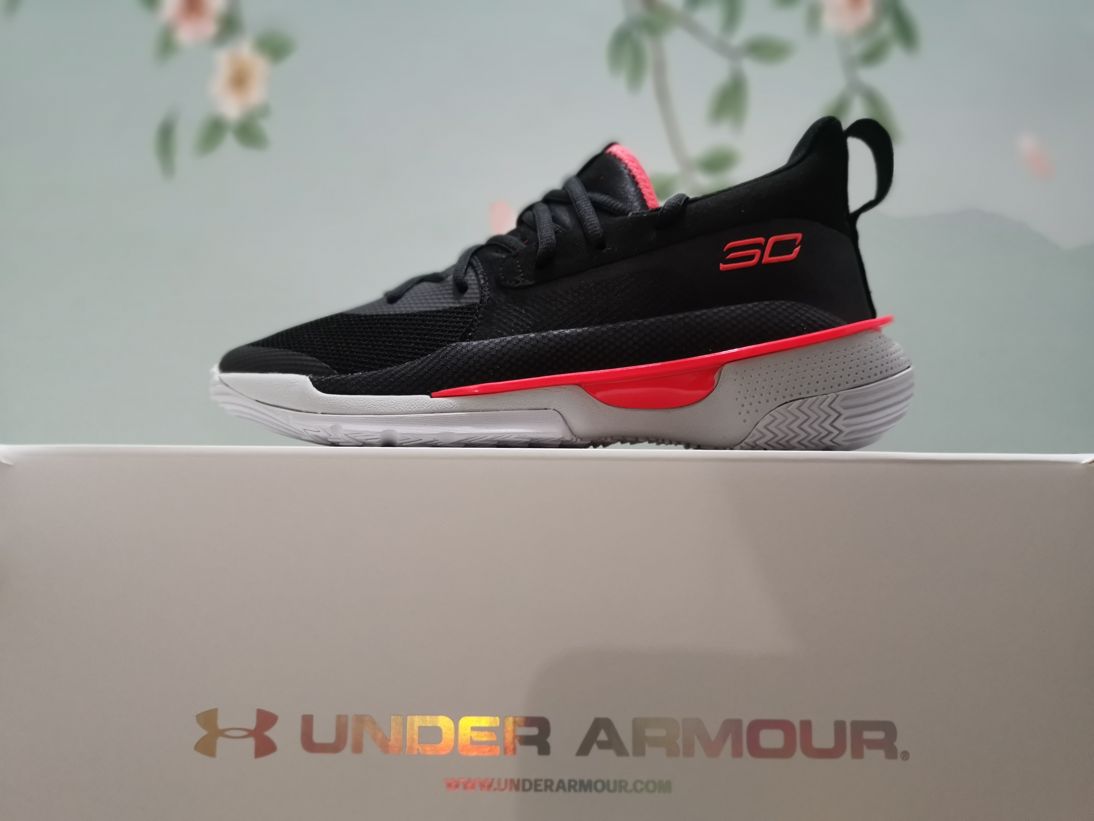 Under-Armour-Curry-7-Beta-Red-2