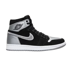 aleali-may-x-air-jordan-1-retro-high-og-shadow-aj5991-062-300x300