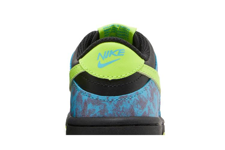 dunk-low-se-td-let-s-dance-dv1697-900_06