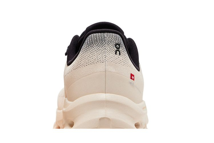 Кроссовки Wmns Cloudtilt 'Iron Dew'