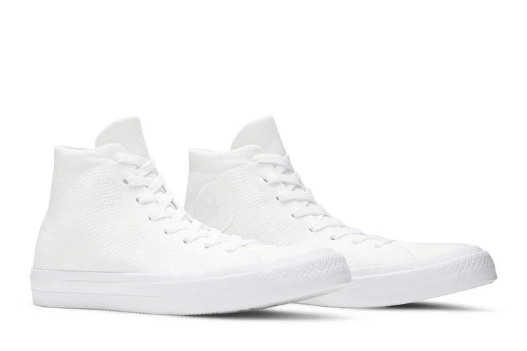 Krossovki-Converse-Chuck-Taylor-All-Star-Flyknit-Hi-White-7