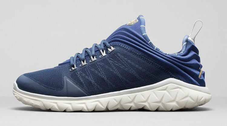 flight-flex-trnr-jeter-jeter-715855-402_01