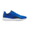 flexagon-energy-4-optimum-blue-100212285-100x100