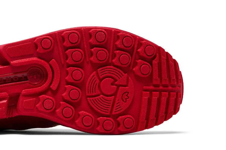 Krossovki-Adidas-ZX-Flux-Triple-Red-4