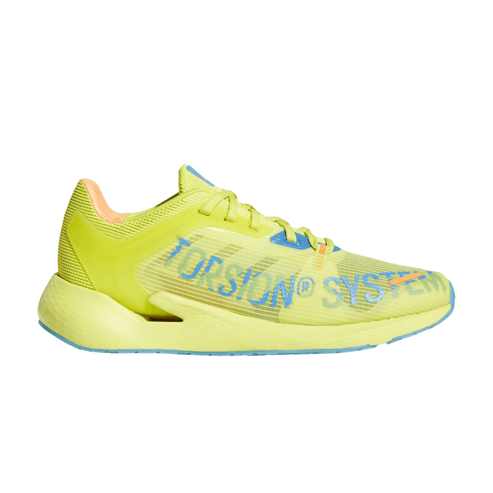 alphatorsion-acid-yellow-fy0185