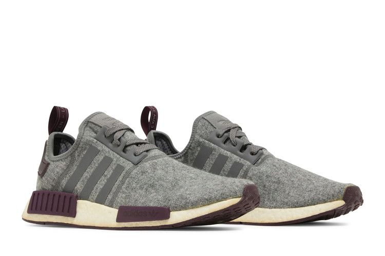 nmd_r1-wool-cq0761_07