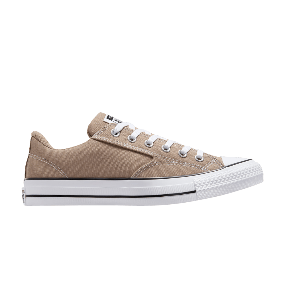 Кроссовки Converse Chuck Taylor All Star Low 'Malden Street - Vintage Cargo'