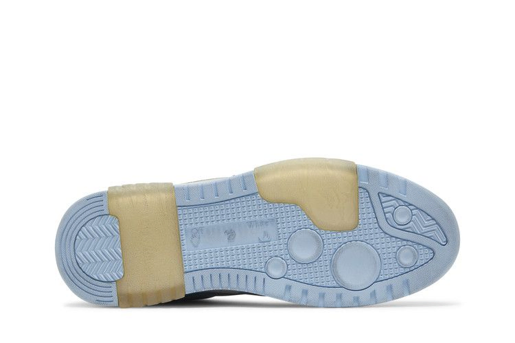 off-white-out-of-office-light-blue-white-omia189s23lea011-0140_03