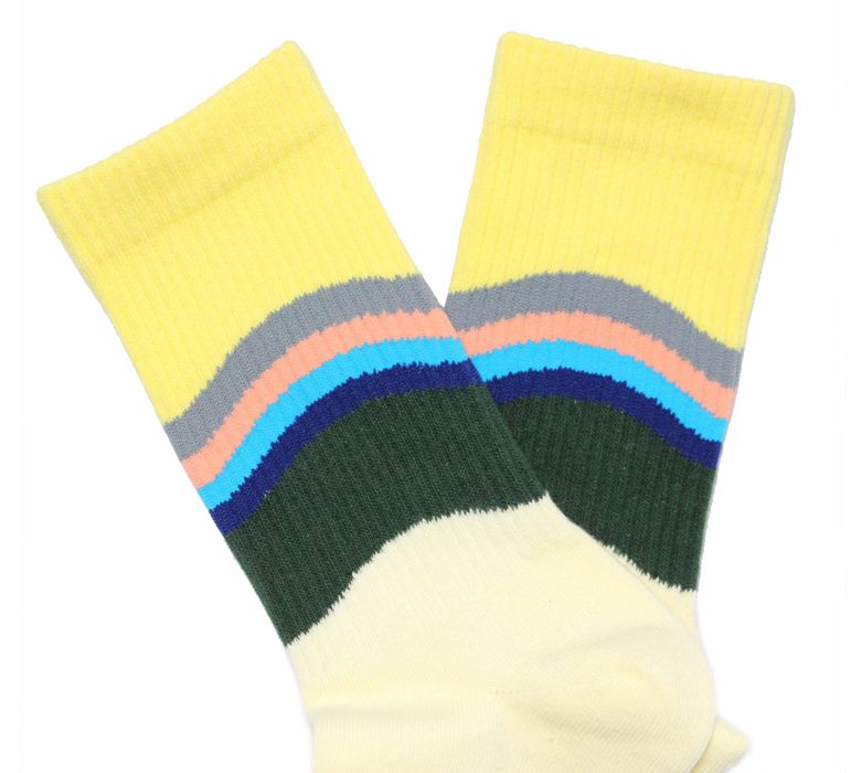 AirMax-SH-Sean-Wotherspoon-Socks-4