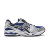 Asics-Gel-Kayano-14-Monaco-Blue-Silver-100x100