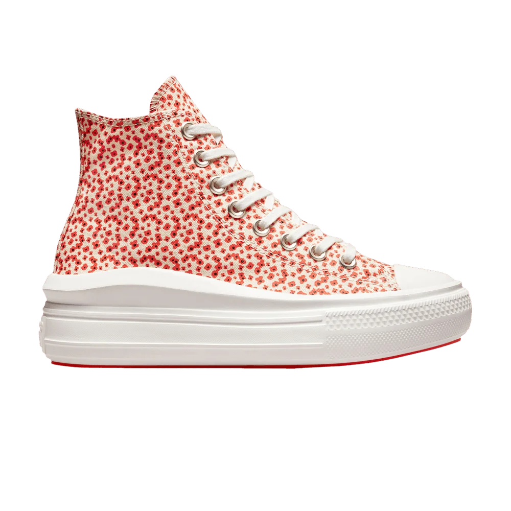 Converse-Wmns-Chuck-Taylor-All-Star-Move-Platform-High-Poppy