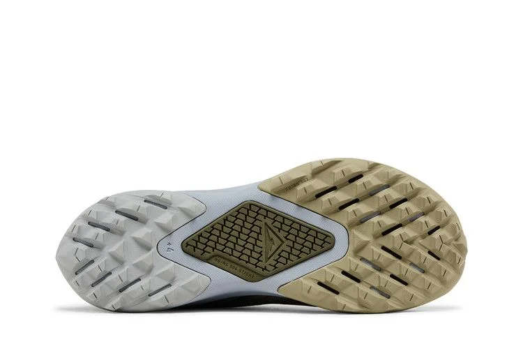 Krossovki-Nike-Air-Zoom-Terra-Kiger-6-Medium-Khaki-3