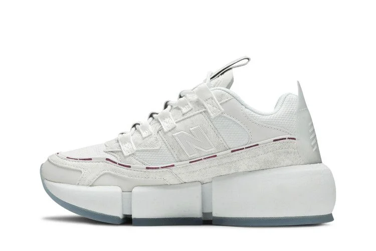 Krossovki-Jaden-Smith-x-New-Balance-Vision-Racer-White-Pink-2