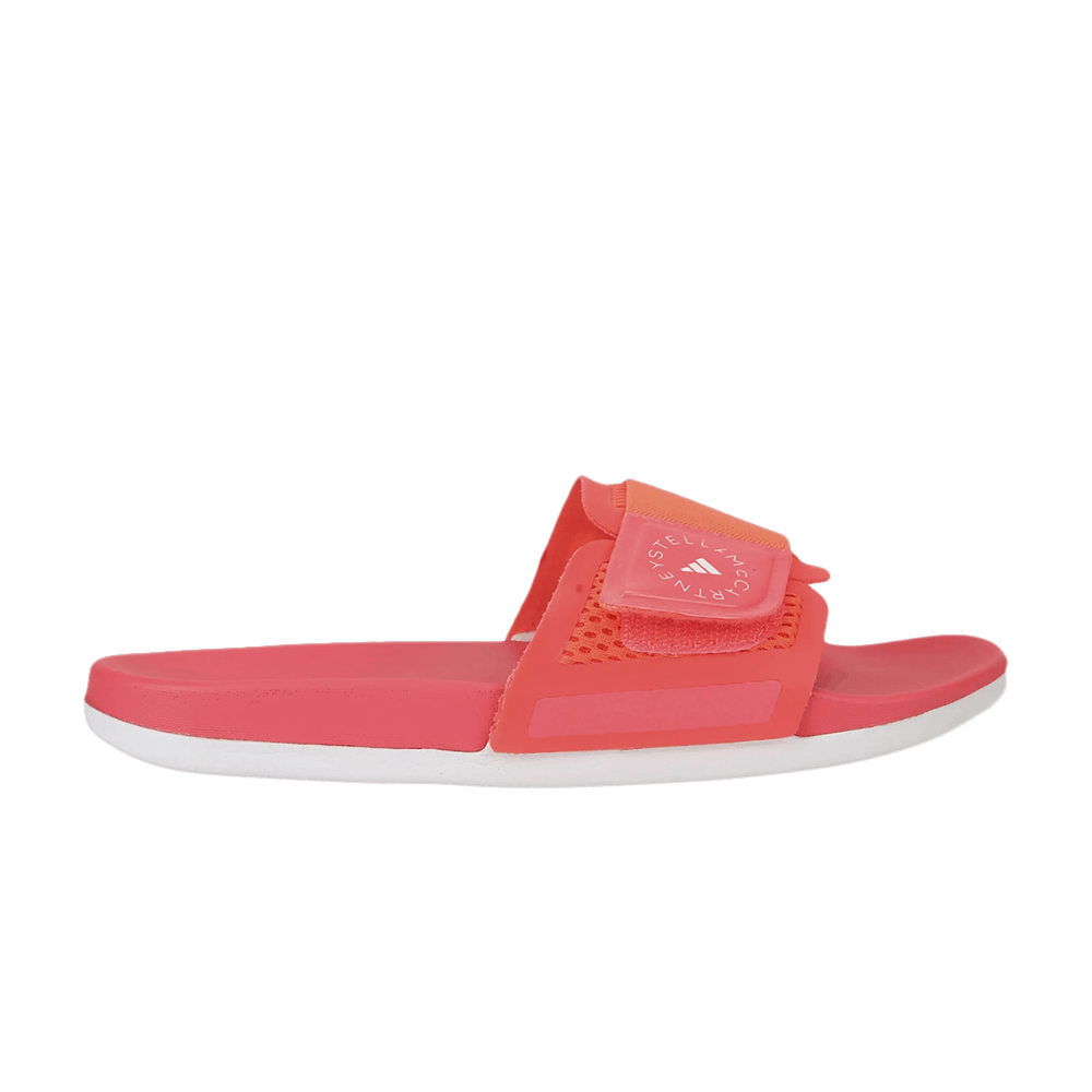 Stella McCartney x adidas Wmns Slide 'Turbo'