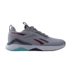 nanoflex-adventure-tr-grey-orange-teal-gy9778-100x100