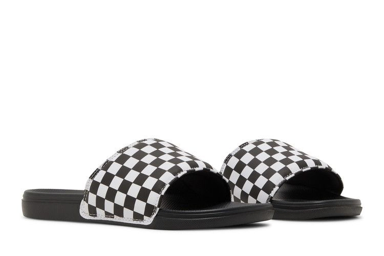 la-costa-slide-on-black-checkerboard-vn0a5hf527i_07