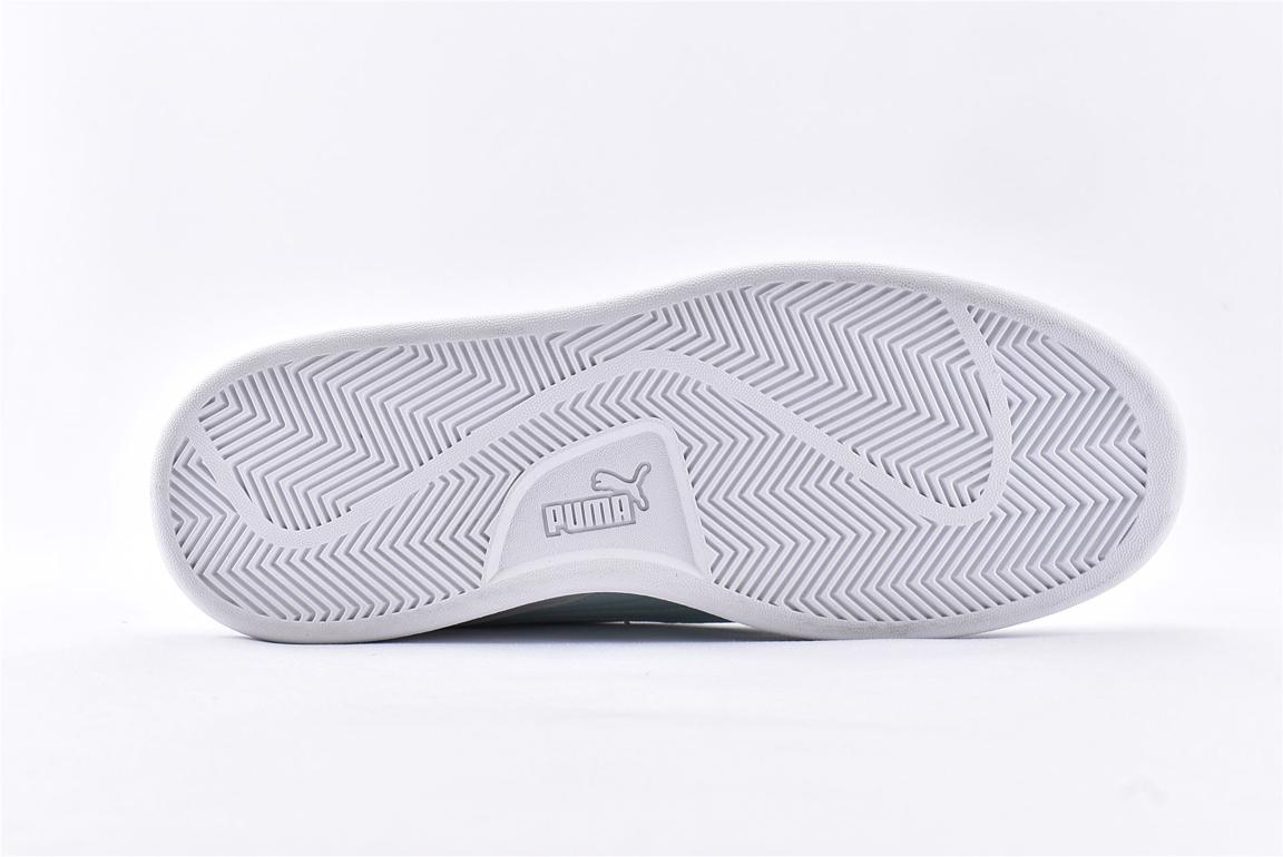 Puma-Smash-V2-L-Jr-Fair-Aqua-8