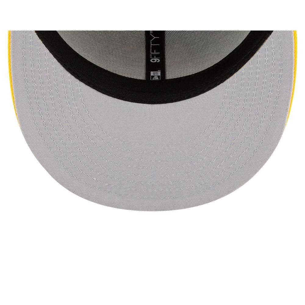 New-Era-Golden-State-Warriors-9FIFTY-2021-Draft-Edition-NBA-Snapback-Hat-7