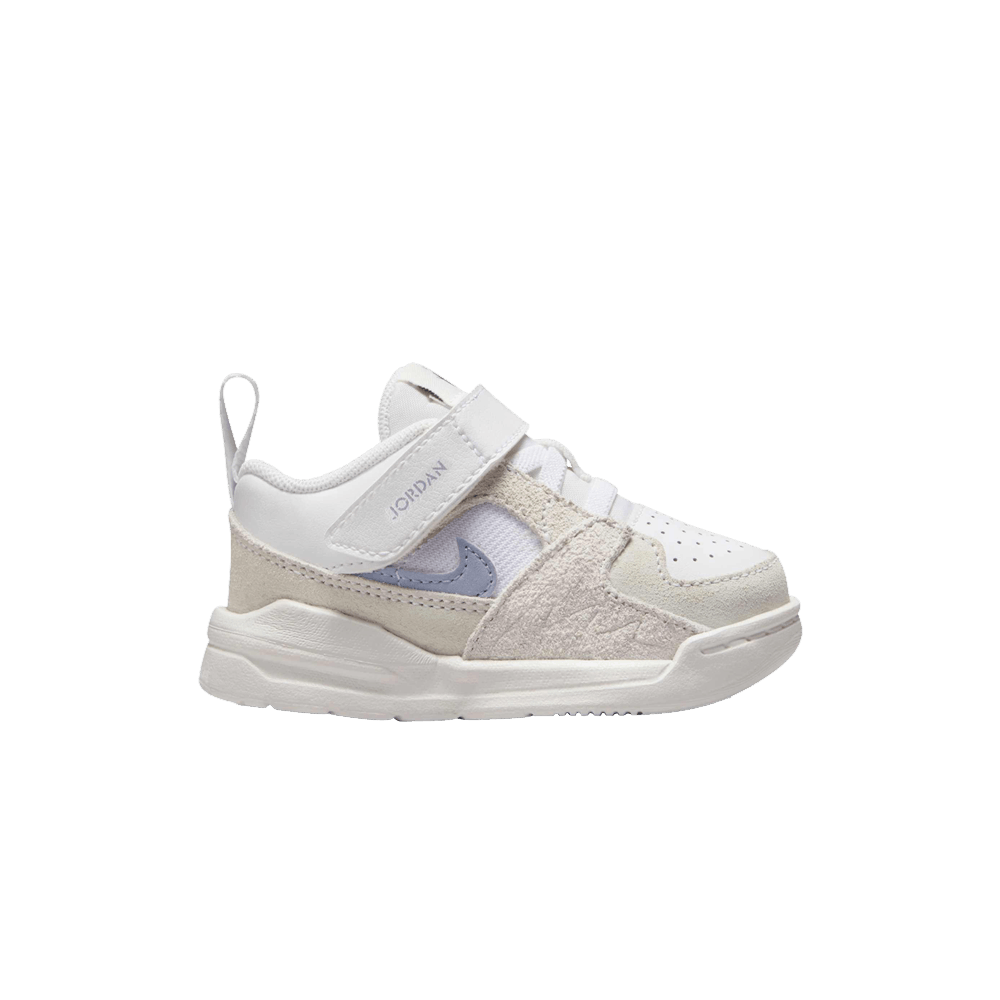 jordan-stadium-90-td-white-indigo-haze-dx4396-105