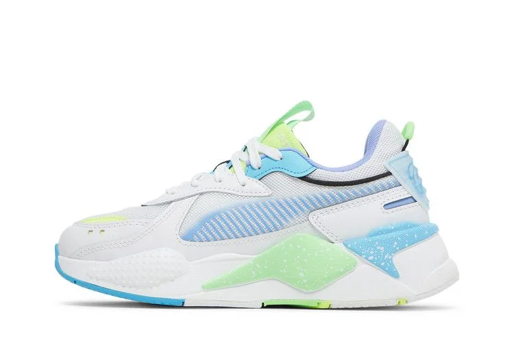 Krossovki-Puma-RS-X-Big-Kid-Airbrush-Elektro-Green-2