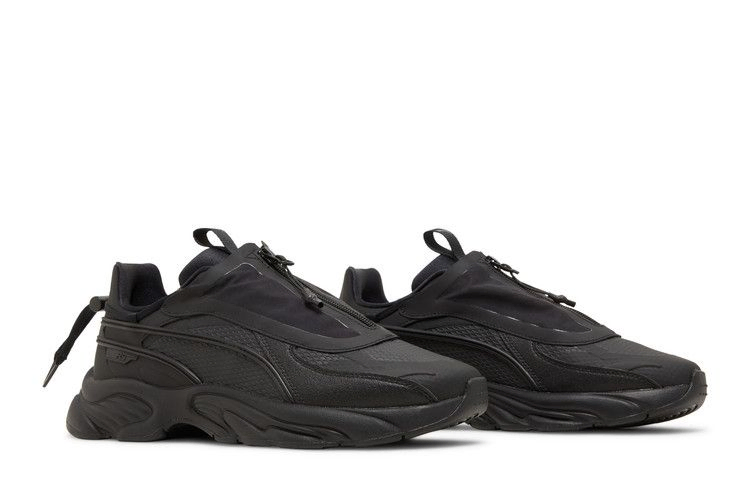 rs-connect-ad4pt-triple-black-380828-01_07