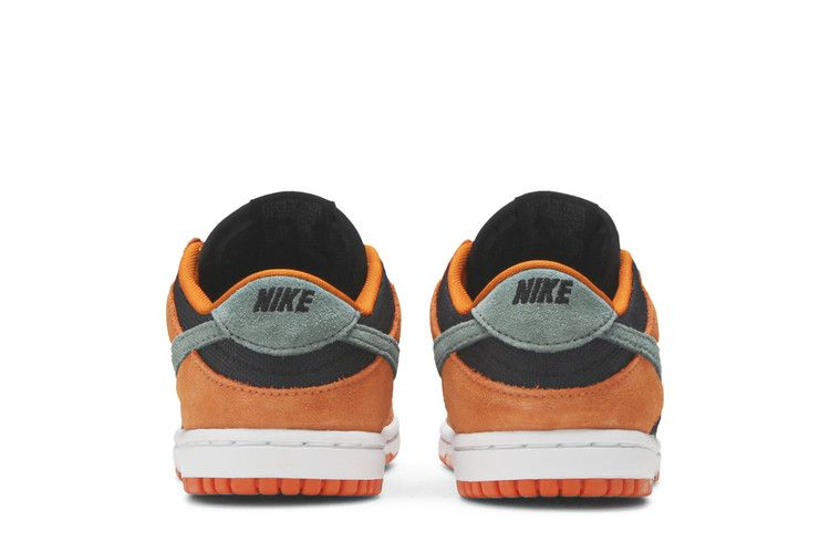 dunk-low-sp-td-ceramic-dc8315-001_05