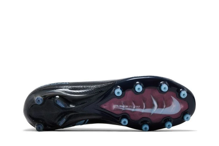 Кроссовки Nike Zoom Mercurial Vapor 16 Elite AG '2025 Shadow Pack'