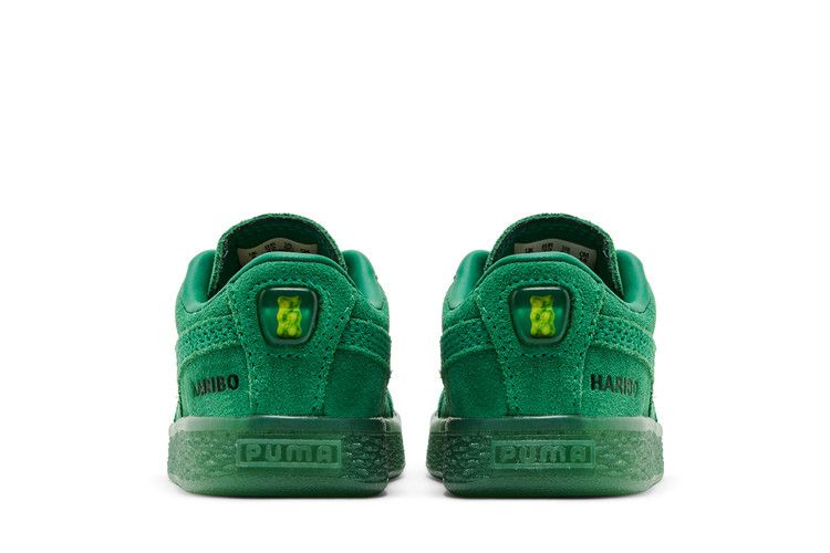 haribo-x-suede-infant-amazon-green-384005-01_05
