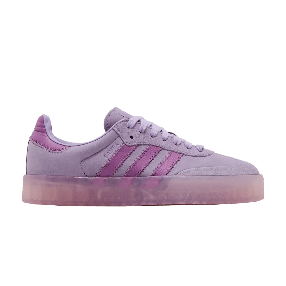 Krossovki-adidas-Wmns-Sambae-Preloved-Purple