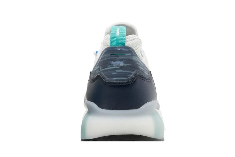 Кроссовки Adidas ZX 2K Boost 'Gaming Pack'