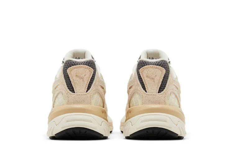 Кроссовки Puma Velophasis SD 'Granola Alpine Snow'