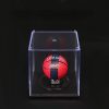 Jinduo-Cavaliers-Ball-Display-Keychain-100x100