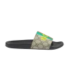 gucci-wmns-slide-sandal-fake-not-print-636345-2gc00-8252-100x100