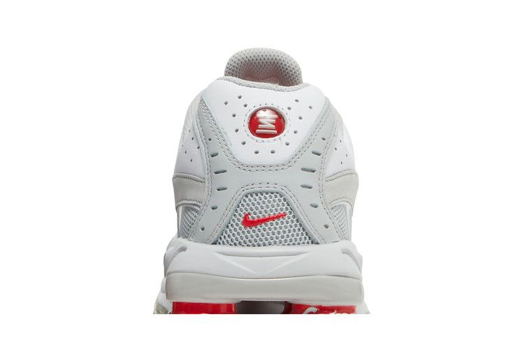 supreme-x-shox-ride-2-white-sup-shox-wht_06